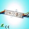 LED Modules with RGB