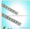 12V 5050 LED Rigid Strip Light
