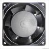 axial fan