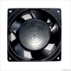 axial fan