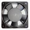 axial fan