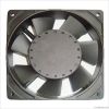 axial fan