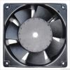 axial fan