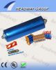 lithium battery