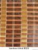 Tongli bamboo blind