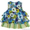 Baby girl dress, child...