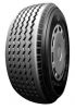 STEEL RADIAL TYRE