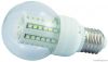 e27 SMD LED light bulb...