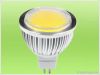 mr16 COB LED light