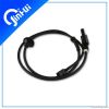 ABS wheel speed sensor for Jetta/Chery OE No. 1H0927807D