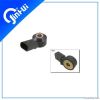 Knock sensor/Jetta 2V,...