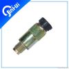 Odometer sensor for Iv...