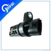 Crankshaft position se...