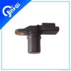 Camshaft sensor for Fi...