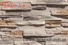 Veneer culture stone, ...