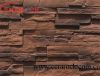 Veneer culture stone, ...