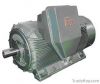 YB2 series Low-voltage...
