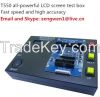 all-powerful Cell phon...