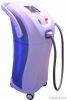 808nm Diode laser Hair Removal Machine