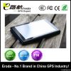 Eroda GPS Navigation device V2 with bluetooth AVIN FM DDR128MB 4GB gps