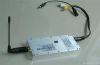 1.2G 8000mW Micro Pers...