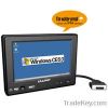 7 inch Embeded All-in-...