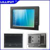 10.4 inch touch screen panel pc