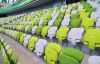 Sell Stadium Seating A...