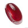 3d optical mouse;opt80...