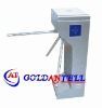 Access control mechani...
