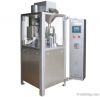 NJP-400 Capsule fillin...