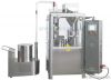 NJP-800 Capsule fillin...