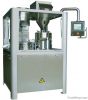 NJP-2000 Capsule filli...
