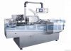 ZHW-100 Automatic blis...