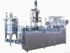 DPP-250Y Liquid bliste...