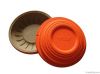 Natural standard clay ...