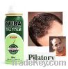 Surprise Hair Growth Spray the best Hair Loss Treatment