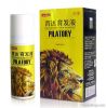 Best Yuda Brand Pilatory: Grow Hair Quick & Safe