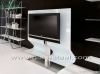 Modern TV Cabinets/TV Units/TV Stands ST103, hot sale item