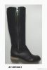 women genuine leather ...