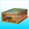 80W laser power supply