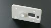 Machinable Glass Ceram...