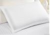 Pillow case