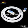 t10 led circle tube light