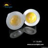 High power cree cob led bulb light