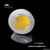 High power cree cob led bulb light