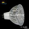 led ceing spotlight light led cup lamp