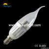 e14 candelabra base le...