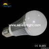 e27 led light bulb lamp