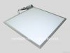 300*300 600*600 dimmable led panel light